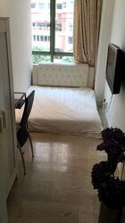 Tiara (D9), Condominium #623118791